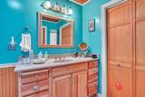 2998 Green Valley Rd - Photo 51