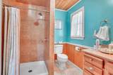 2998 Green Valley Rd - Photo 52