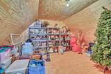2998 Green Valley Rd - Photo 53