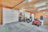 2998 Green Valley Rd - Photo 54