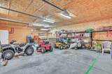 2998 Green Valley Rd - Photo 55