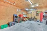 2998 Green Valley Rd - Photo 56