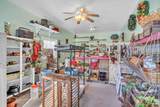 2998 Green Valley Rd - Photo 57