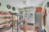 2998 Green Valley Rd - Photo 58
