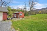 2998 Green Valley Rd - Photo 59