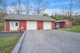 2998 Green Valley Rd - Photo 60