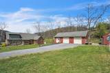 2998 Green Valley Rd - Photo 61