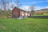 2998 Green Valley Rd - Photo 62