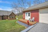 2998 Green Valley Rd - Photo 63