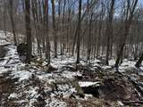 485 Cherry Grove Rd - Photo 2