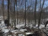 485 Cherry Grove Rd - Photo 3