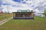 3672 Blue Sulphur Pike - Photo 1
