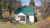 296 Frazier St - Photo 1