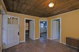 296 Frazier St - Photo 11