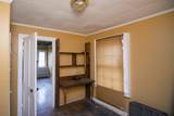 296 Frazier St - Photo 12