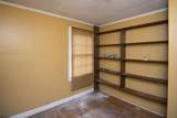 296 Frazier St - Photo 14