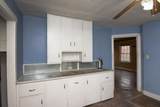 296 Frazier St - Photo 15
