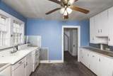 296 Frazier St - Photo 17