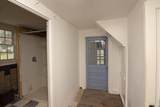 296 Frazier St - Photo 19
