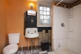 296 Frazier St - Photo 20