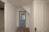 296 Frazier St - Photo 22