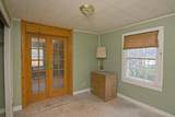 296 Frazier St - Photo 26