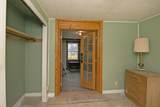 296 Frazier St - Photo 27