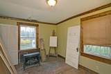 296 Frazier St - Photo 28