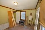 296 Frazier St - Photo 29