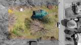 296 Frazier St - Photo 3