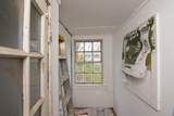 296 Frazier St - Photo 31