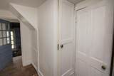 296 Frazier St - Photo 32