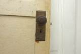 296 Frazier St - Photo 33