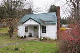 296 Frazier St - Photo 34