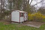 296 Frazier St - Photo 35