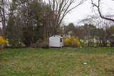 296 Frazier St - Photo 36