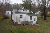 296 Frazier St - Photo 37