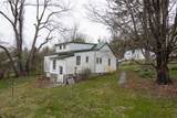 296 Frazier St - Photo 38