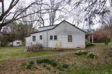 296 Frazier St - Photo 39
