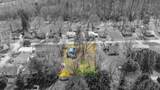 296 Frazier St - Photo 4
