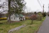 296 Frazier St - Photo 40