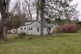 296 Frazier St - Photo 41