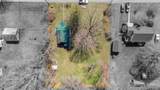 296 Frazier St - Photo 42