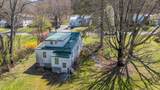 296 Frazier St - Photo 44