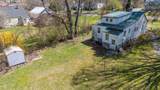 296 Frazier St - Photo 45