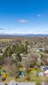 296 Frazier St - Photo 47