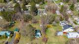 296 Frazier St - Photo 48