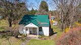 296 Frazier St - Photo 49