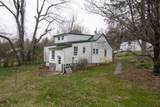 296 Frazier St - Photo 5
