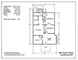 296 Frazier St - Photo 50